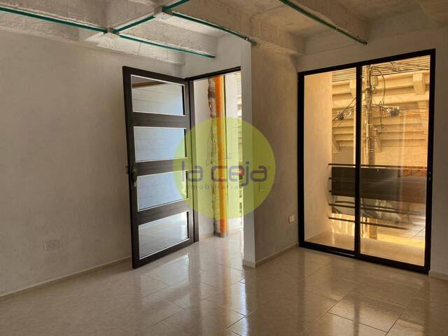 Apartamento para Venta en La Ceja - 5